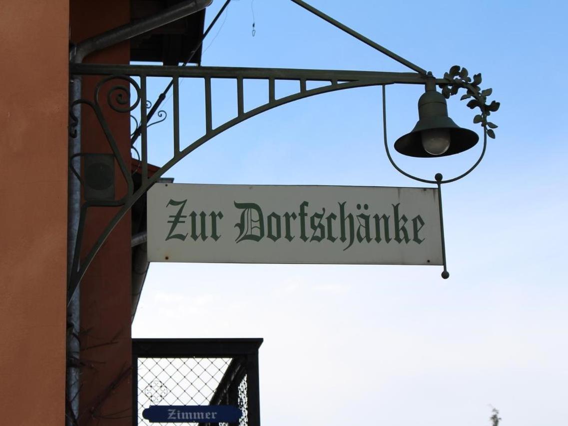 Dorfschaenke Deggendorf Hotel & Apartmenthaus & Biergarten, E-Bike-Verleih Kostenlos Zewnętrze zdjęcie