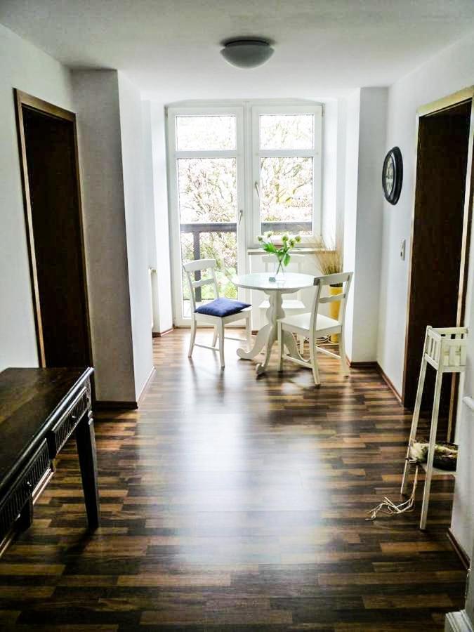 Dorfschaenke Deggendorf Hotel & Apartmenthaus & Biergarten, E-Bike-Verleih Kostenlos Zewnętrze zdjęcie