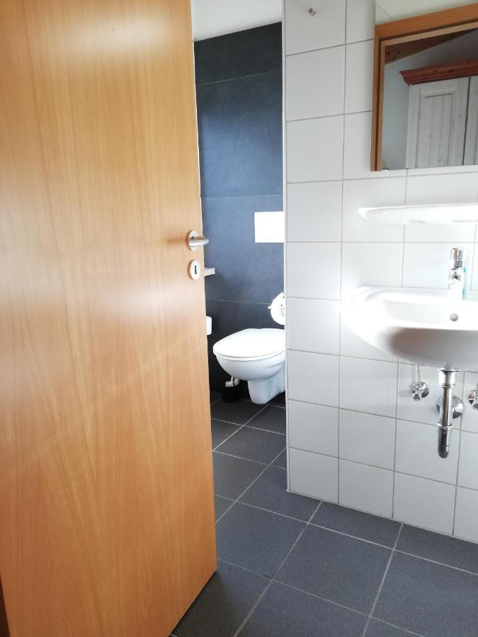 Dorfschaenke Deggendorf Hotel & Apartmenthaus & Biergarten, E-Bike-Verleih Kostenlos Zewnętrze zdjęcie