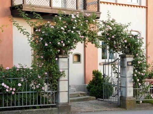 Dorfschaenke Deggendorf Hotel & Apartmenthaus & Biergarten, E-Bike-Verleih Kostenlos Zewnętrze zdjęcie