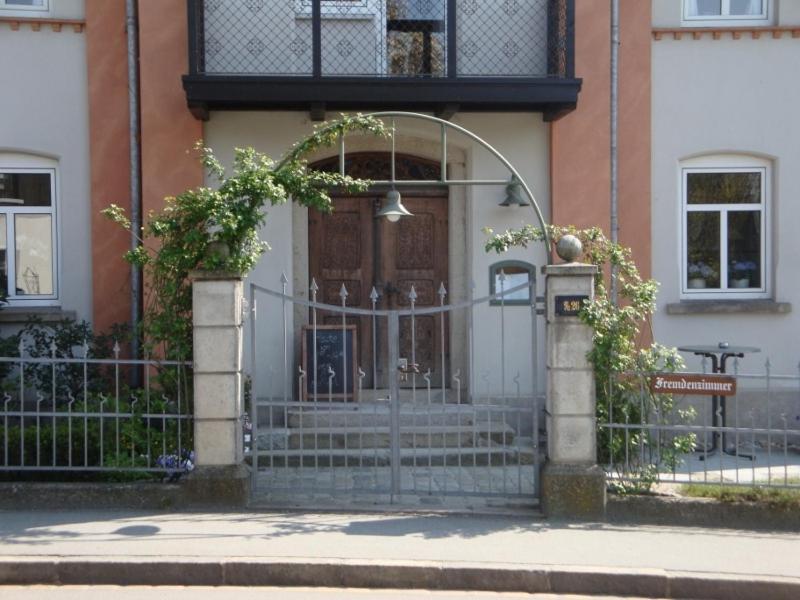 Dorfschaenke Deggendorf Hotel & Apartmenthaus & Biergarten, E-Bike-Verleih Kostenlos Zewnętrze zdjęcie