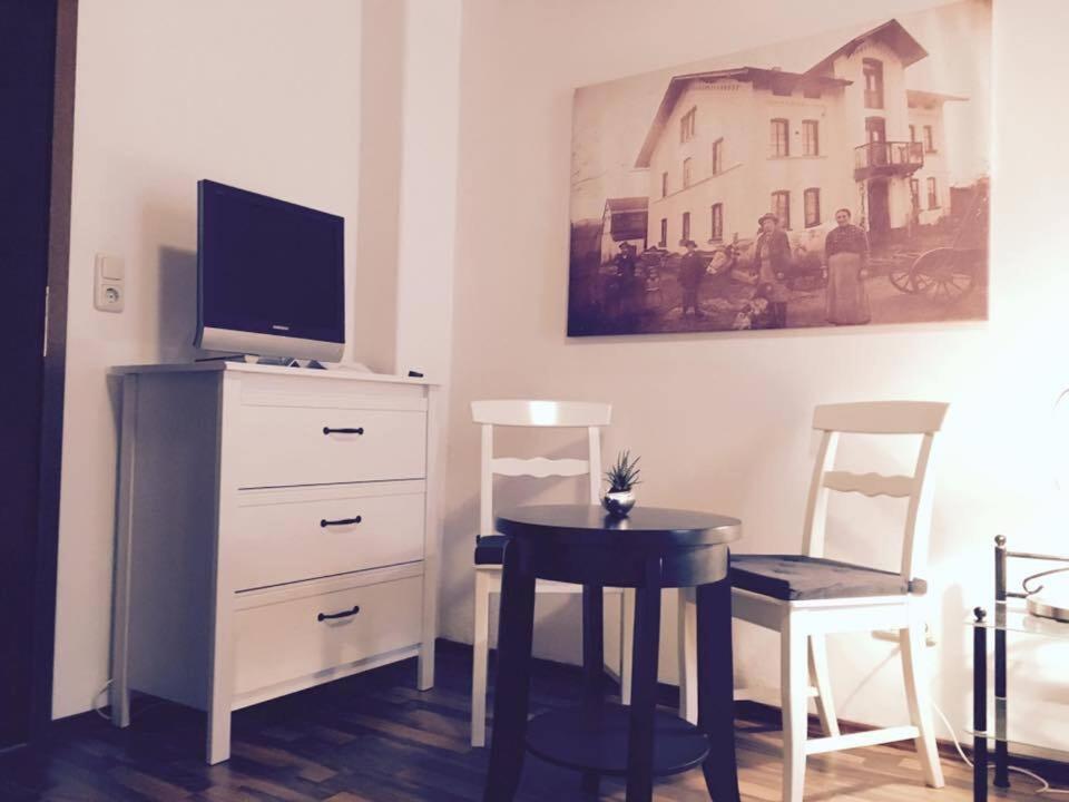 Dorfschaenke Deggendorf Hotel & Apartmenthaus & Biergarten, E-Bike-Verleih Kostenlos Zewnętrze zdjęcie