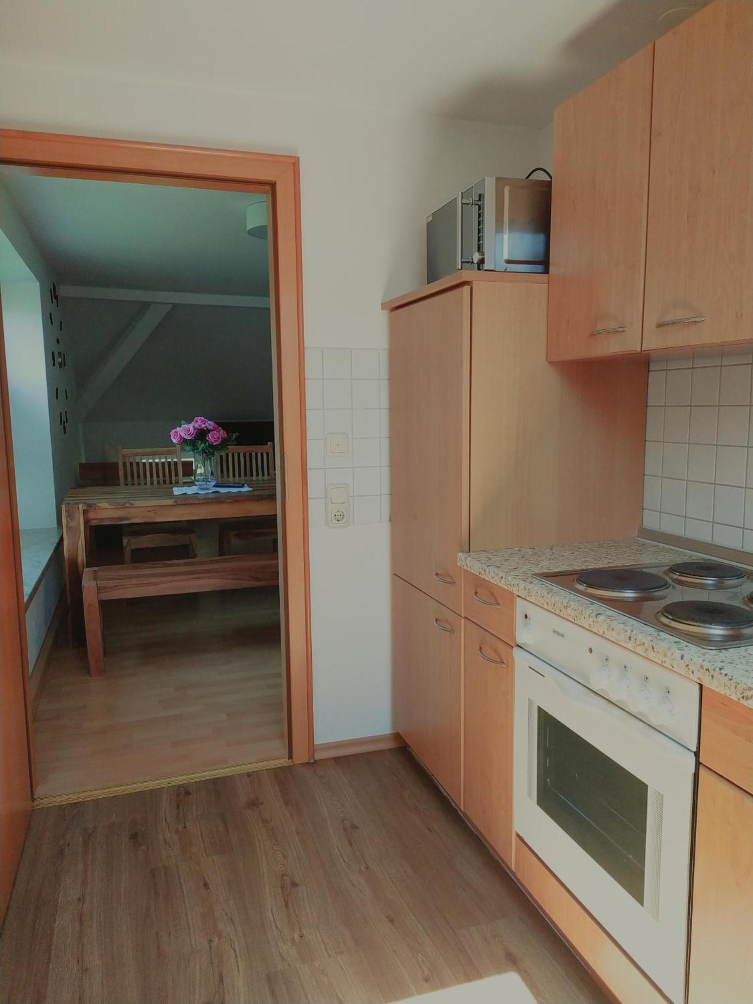 Dorfschaenke Deggendorf Hotel & Apartmenthaus & Biergarten, E-Bike-Verleih Kostenlos Pokój zdjęcie